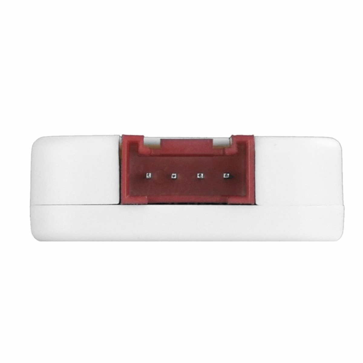 Nfc Card Reader - Czytnik NFC RFID A10I M5, emulator