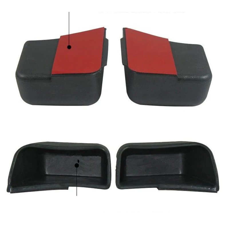2 szt. Organizer na okulary pr – Phone Accessories Wholesale recenzja i cena